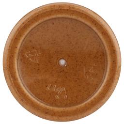 Product thumb gallery 4150695