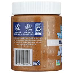 Product thumb gallery 4150701
