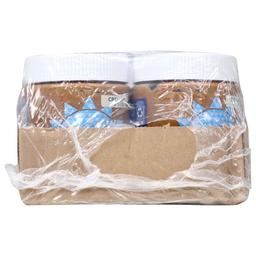 Product thumb gallery 4150710