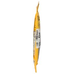 Product thumb gallery 4157097