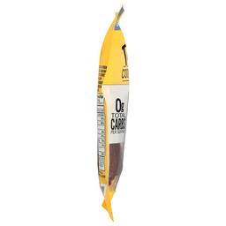 Product thumb gallery 4157169