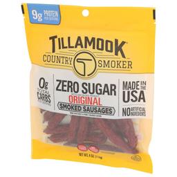 Product thumb gallery 4157121