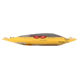 Product thumb gallery 4157127