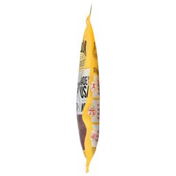 Product thumb gallery 4157136