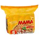 Mama Pork Flavor Oriental Style Instant Noodles, 10.58 Ounce -- 6 per case