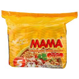 Product thumb gallery 4265977
