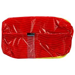 Product thumb gallery 4324056