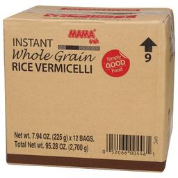 Product thumb gallery 3519824