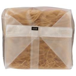 Product thumb gallery 3515237