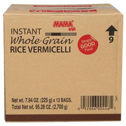 Product thumb gallery 3515252