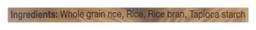 Product thumb gallery 3519833