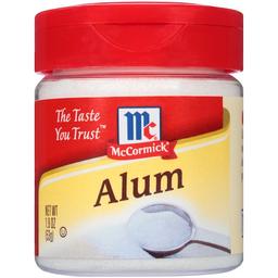 Product thumb gallery 3738424