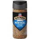 Grill Mates Smoky Montreal Steak Seasoning, 3.4 Ounce -- 6 per case