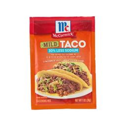 Product thumb gallery 4050498