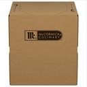 Mccormick Culinary Vietnamese Cajun Style Seasoning, 24 Ounce