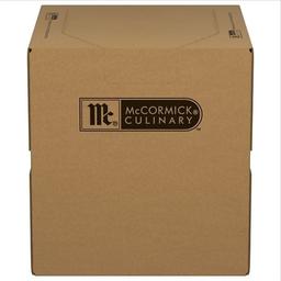 Product thumb gallery 3748642