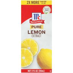 Product thumb gallery 4095261