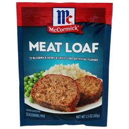 Product thumb gallery 4101477