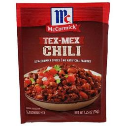 Product thumb gallery 4074009