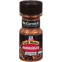 Grill Mates Hamburger Seasoning, 2.75 Ounce -- 72 per case.
