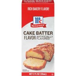 Product thumb gallery 3388093