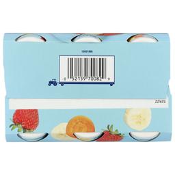 Product thumb gallery 3913556
