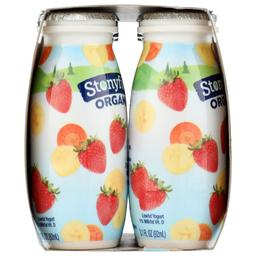 Product thumb gallery 3913562