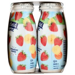 Product thumb gallery 3913565