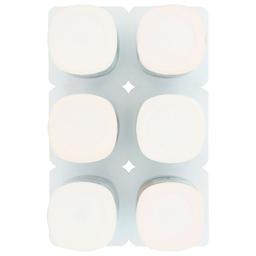 Product thumb gallery 3910331