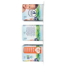 Product thumb gallery 3910340