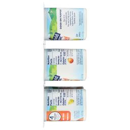 Product thumb gallery 3910343