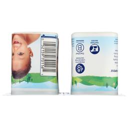 Product thumb gallery 3910346