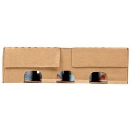 Product thumb gallery 3910349