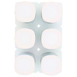 Product thumb gallery 3910361