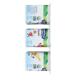 Product thumb gallery 3910370