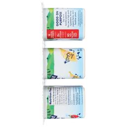 Product thumb gallery 3910373
