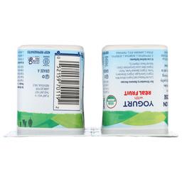 Product thumb gallery 3910376