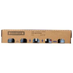 Product thumb gallery 3910379