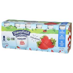 Product thumb gallery 3507494