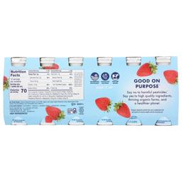 Product thumb gallery 3507497