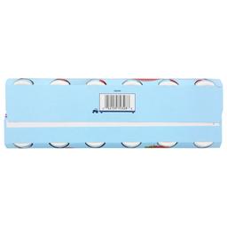 Product thumb gallery 3510923