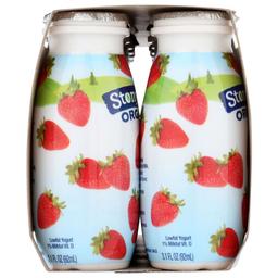 Product thumb gallery 3510929