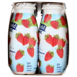 Product thumb gallery 3507509