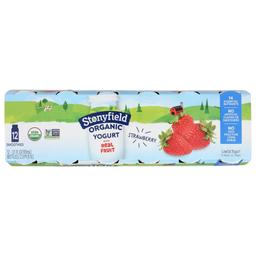 Product thumb gallery 3507512