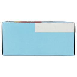Product thumb gallery 3902297