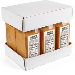 Product thumb gallery 3799425