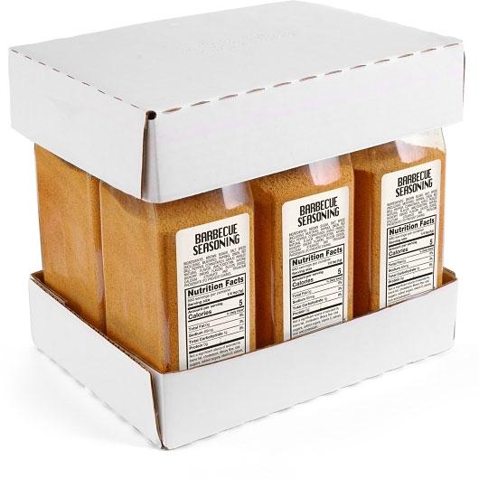 Product gallery 3799425