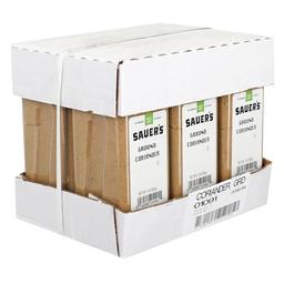 Product thumb gallery 3730573