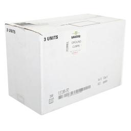 Product thumb gallery 3730582