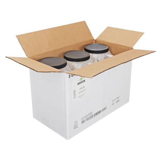 Product gallery 3730597